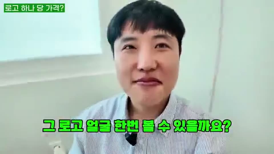 22:00 화면 캡쳐